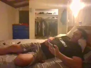 Cam4 Adult Webcam of nickwilly88