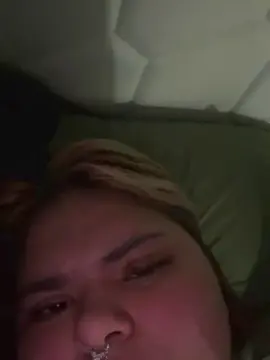 Cam4 Nude Webcam of sexypanda200