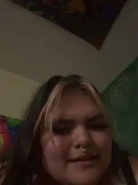 Cam4 Live Sex of sexypanda200