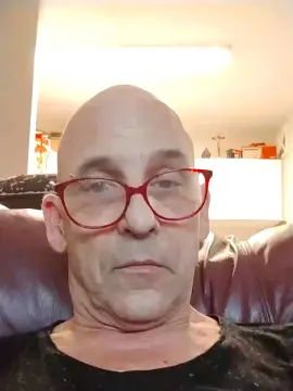 suddenlymaddy from cam4