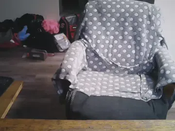 Cam4 Private Sex Chat of suddenlymaddy