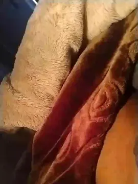 Cam4 Adult Video Chat of sunwellsunwell