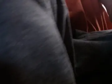 Cam4 Live Porn of superfun24b