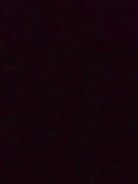 Cam4 Watch Live Sex Cams of superfun24b