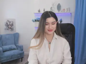 Cam4 Best live sex cam show of AnneTLi