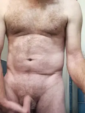 Cam4 Private Sex Chat of Gatbi1