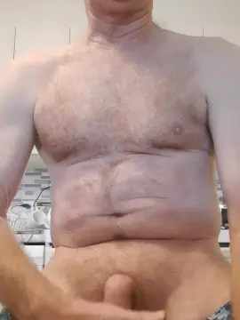 Cam4 Nude Webcam of Gatbi1