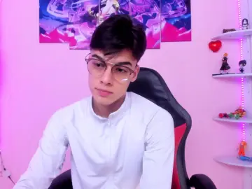 Cam4 Live Sex Cam of Gerony