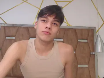 Cam4 Sex Chat of Gerony