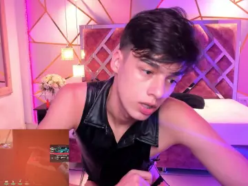 Cam4 Best live sex cam show of Gerony