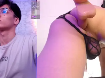 Cam4 Watch Live Sex Cams of Gerony