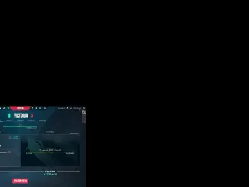 Cam4 Live Sex of Gerony