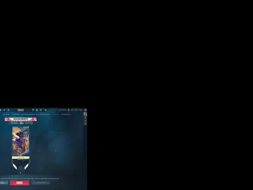 Cam4 Free Porn Cam of Gerony