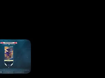 Cam4 Live Sex of Gerony