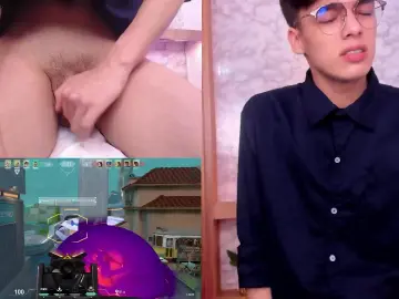 Cam4 Free Live Porn of Gerony