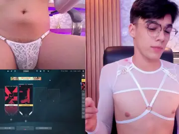 Cam4 Best Webcam of Gerony