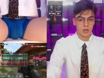 Cam4 Sex Chat of Gerony