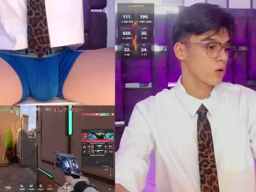 Cam4 Live Sex of Gerony