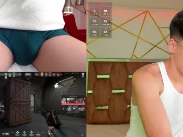 Cam4 Sex Chat of Gerony