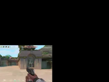 Cam4 Best live sex cam show of Gerony