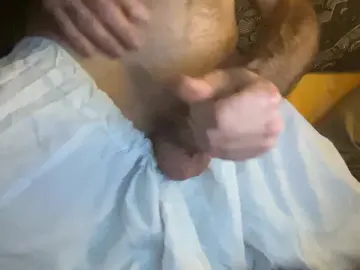 Introsexual from cam4