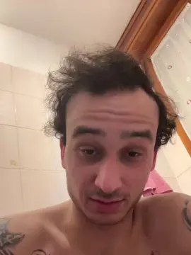 Cam4 Watch Live Sex Cams of LocoContigo03