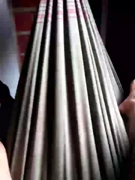 Cam4 Nude Webcam of Lucaszzzzzz