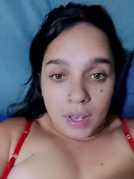 Cam4 Live Porn of MineirinhaSub