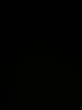 Cam4 Nude Webcam of Nsj81