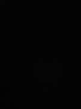 Cam4 Free Porn Cam of Nsj81