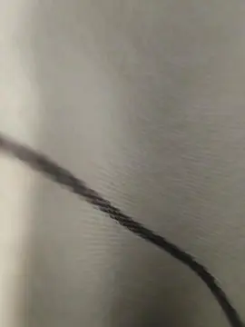 Cam4 Sex Cam of Nsj81