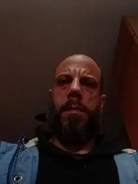 Cam4 Adult Webcams of Skizzoroma79