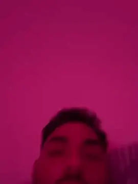 Cam4 Free Porn Cam of adam2938