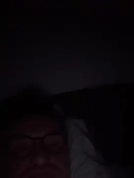 Cam4 Live Porn of fresh76