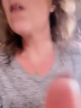 Cam4 Free Porn Cam of lilmissmuppet