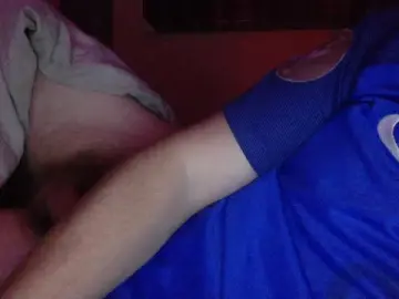 Cam4 Nude Webcam of miami60