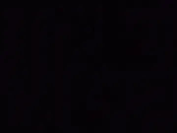 Cam4 Live Sex Cam of reddsy