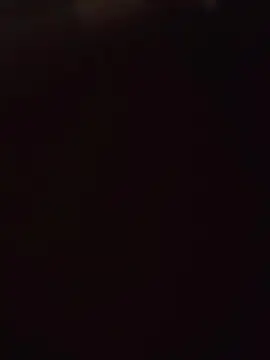 Cam4 Watch Live Sex Cams of sexgreekfree