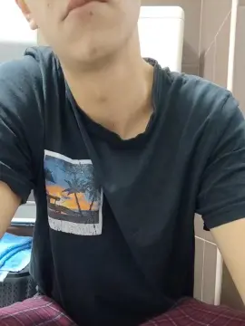 Cam4 Private Sex Chat of sinedstar