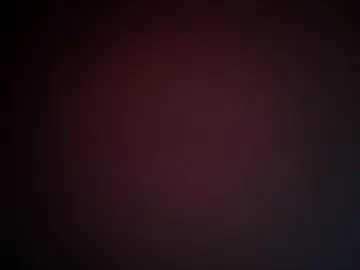 Cam4 Best live sex cam show of Akhisar5