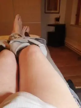 Cam4 Adult Webcam of BIBCBGCALIN