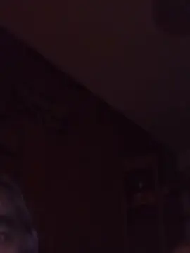 Cam4 Free Porn Cam of Blueangel78