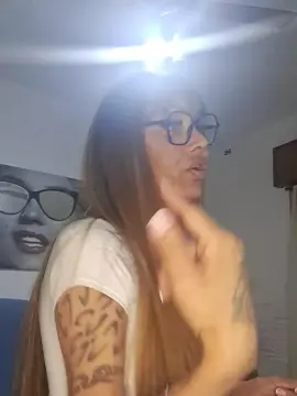 Cam4 Live Sex Cam of Celcolucci