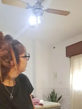 Cam4 Adult Webcams of Celcolucci