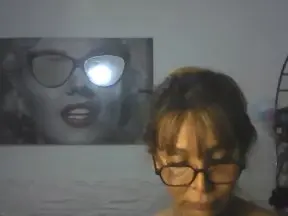 Cam4 Nude Webcam of Celcolucci