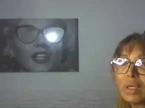 Cam4 Live Sex of Celcolucci