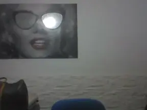 Cam4 Adult Webcams of Celcolucci