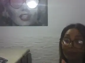 Cam4 Free Live Porn of Celcolucci