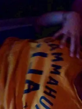 Cam4 Sex Chat of Dulcecelisarg