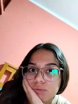 Cam4 Free Live Porn of Dulcecelisarg